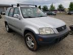 1999 HONDA  CRV