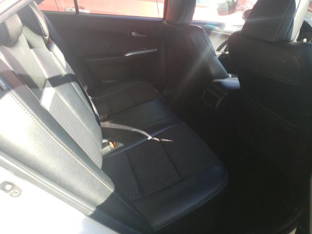 2018 BMW 440I WBA4Z5C51JEE16669