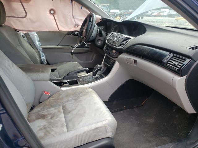 2017 HONDA ACCORD LX 1HGCR2F31HA212011