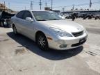 2002 LEXUS  ES300