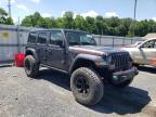 JEEP WRANGLER 2018 foto