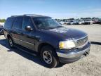 2000 FORD  EXPEDITION