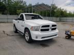 2015 RAM  1500