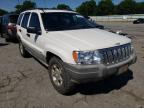 2000 JEEP  CHEROKEE