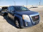 2011 GMC  TERRAIN