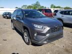 2019 TOYOTA  RAV4