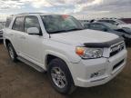 2011 TOYOTA  4RUNNER