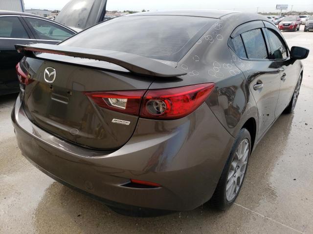 2016 MAZDA 3 SPORT JM1BM1T72G1293612