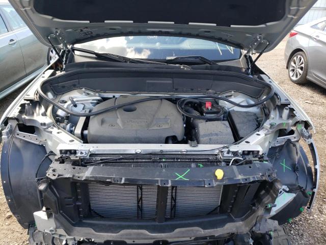 2019 VOLVO XC90 T6 R- YV4A22PM6K1447008