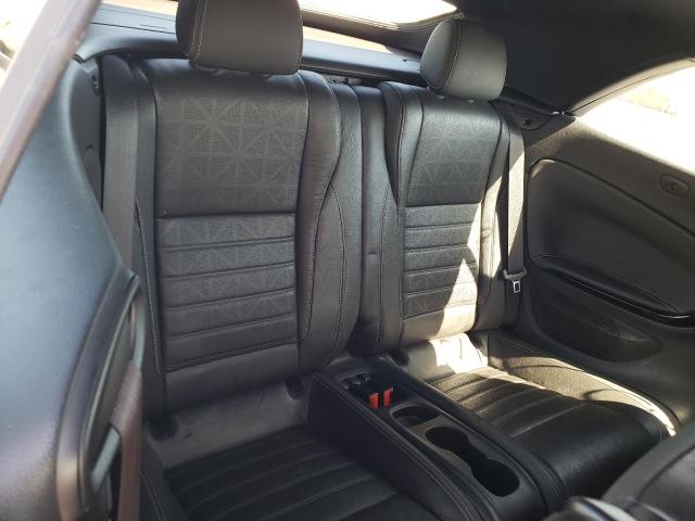 2019 BUICK CASCADA PR W04WH3N53KG359498
