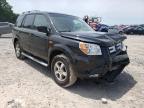 2006 HONDA  PILOT