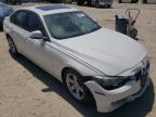 BMW 3 SERIES 2014 foto