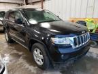 2011 JEEP  CHEROKEE