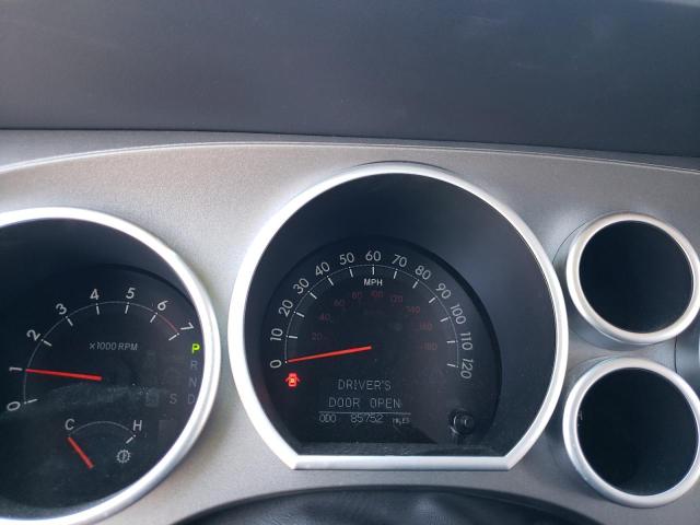 2016 TOYOTA SEQUOIA LI 5TDKY5G19GS065191