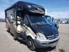 2013 MERCEDES-BENZ  SPRINTER