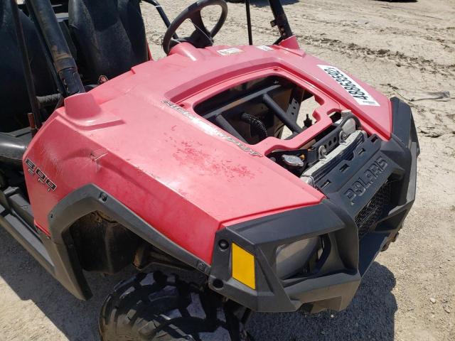 2013 POLARIS RZR 800 4XAVH76A2DF679965