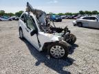 2019 DODGE GRAND CARA - 2C4RDGBG8KR698106