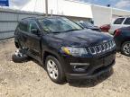 2019 JEEP  COMPASS