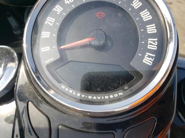 2020 HARLEY-DAVIDSON FLSL 1HD1YDJ19LB070860
