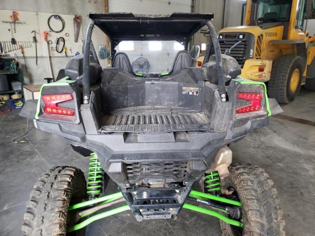 2020 KAWASAKI KRX 1000 JKARFCA12LB502901