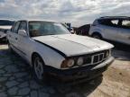 1990 BMW  5 SERIES