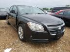 2011 CHEVROLET  MALIBU