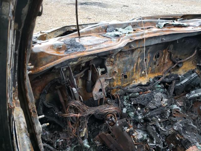 2007 Acura Mdx Technology VIN: 2HNYD28407H540359 Lot: 48481862