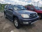 2003 TOYOTA  4RUNNER