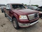 2006 LINCOLN  MARK LT