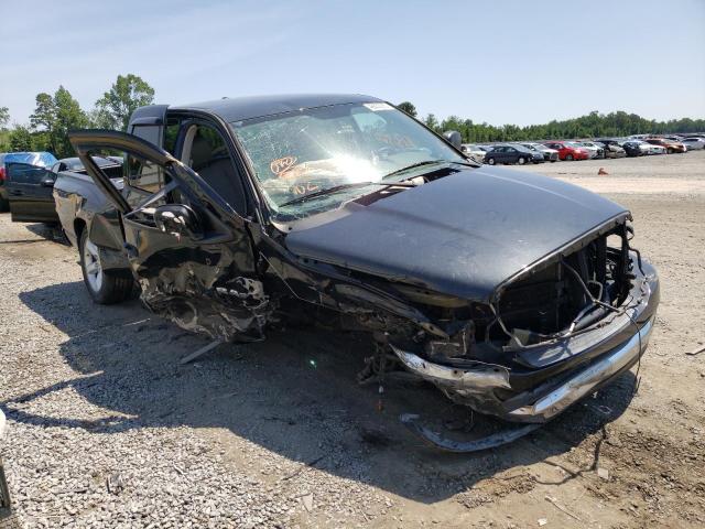 1D7HA18N48S624640 DODGE RAM Photo 1