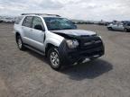 2008 TOYOTA  4RUNNER