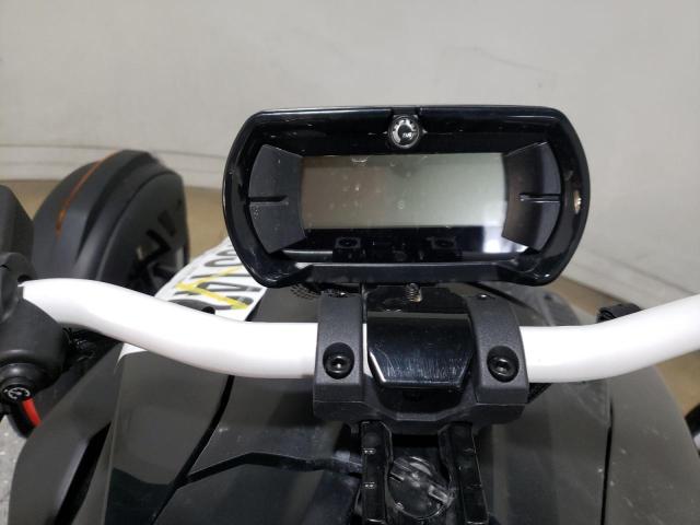 2022 CAN-AM RYKER RALL 3JB2HEH23NJ001107