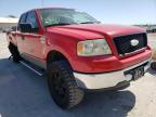 2006 FORD  F150