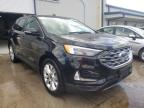 2020 FORD  EDGE