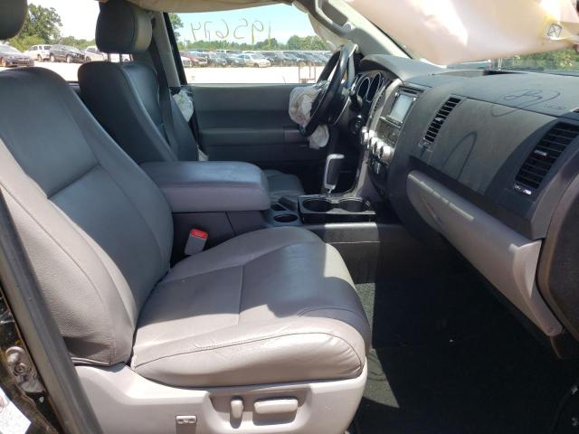 2016 TOYOTA SEQUOIA LI 5TDKY5G18GS062444