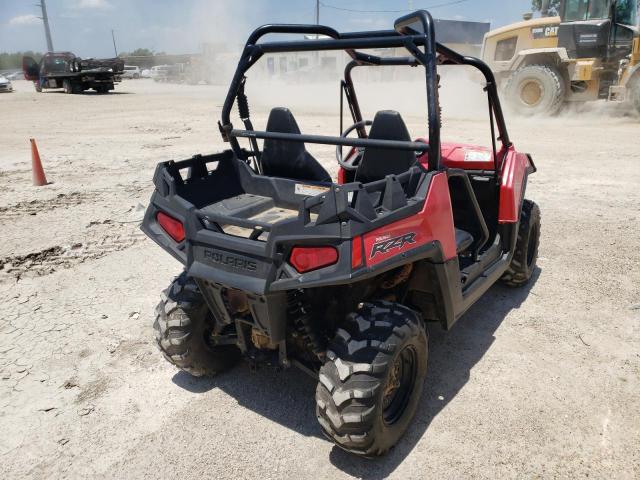 2013 POLARIS RZR 800 4XAVH76A2DF679965