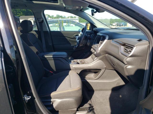 2021 GMC ACADIA AT4 1GKKNLLS6MZ221858