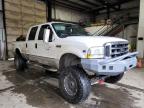 2003 FORD  F250