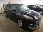 2013 FORD  ESCAPE