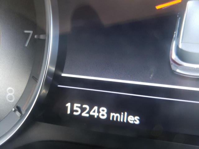 2021 INFINITI QX50 LUXE 3PCAJ5BB4MF121330