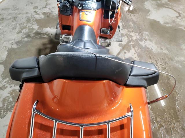 2002 HONDA GL1800 A 1HFSC47442A100024
