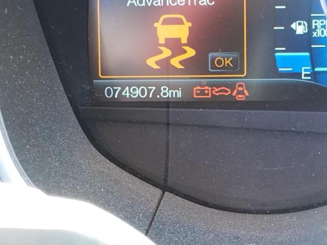 2017 FORD 1310 TRACT 3FA6P0HD6HR284734