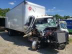 photo FREIGHTLINER M2 106 MEDIUM 2021