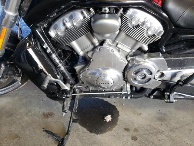 2016 HARLEY-DAVIDSON VRSCF VROD 1HD1HPH10GC801053
