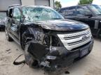 2014 FORD  EXPLORER