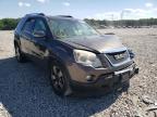 2012 GMC  ACADIA