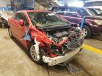 HONDA CIVIC 2012 foto