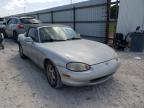 1999 MAZDA  MX5