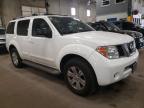 2006 NISSAN  PATHFINDER