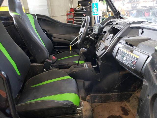 2020 KAWASAKI KRX 1000 JKARFCA12LB502901